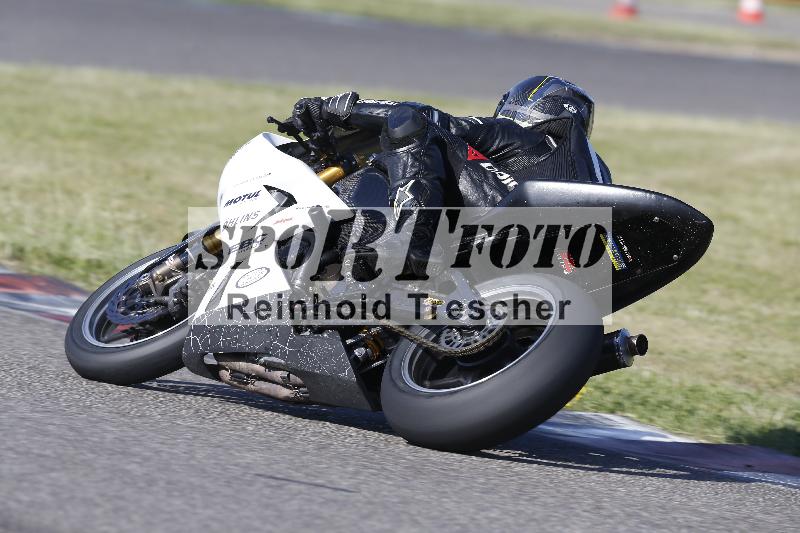 /17 17.05.2025 PROMAX ADR/Gruppe gelb/121